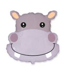 images (64)8